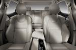 Volvo S60 T6 Inscription 2018 года (WW)